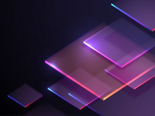 PrivacyBlog4