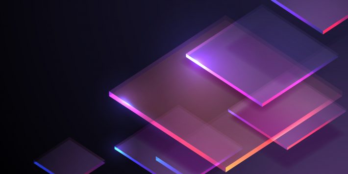 PrivacyBlog4