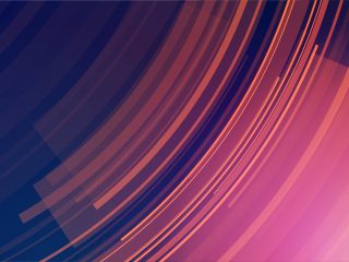 PrivacyBlog7