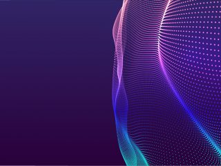 AdobeStock_242262576