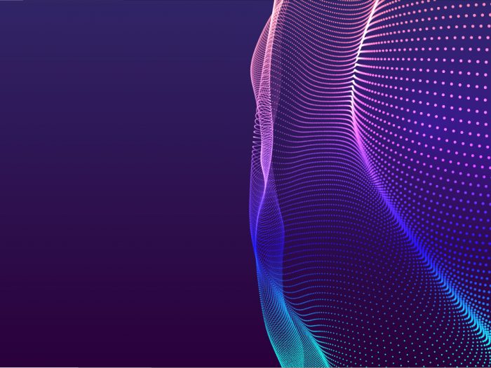 AdobeStock_242262576