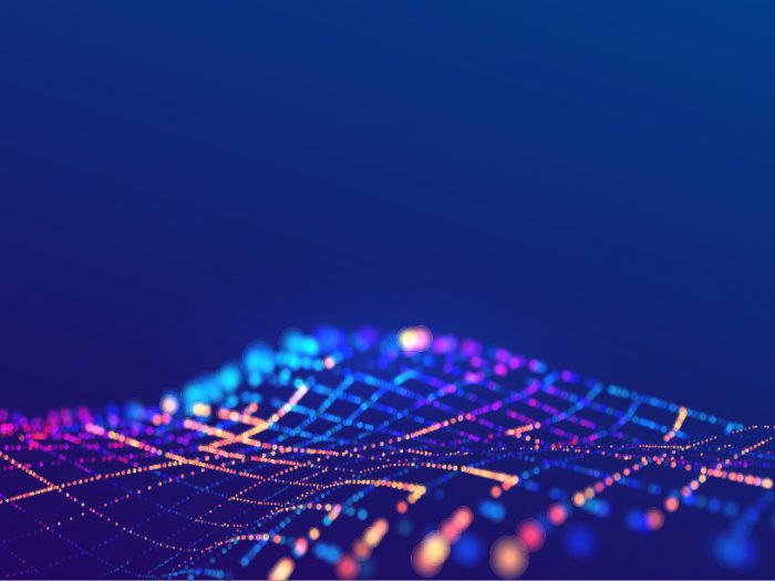 AdobeStock_274379986