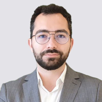 Mihai Tecuta