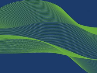 AdobeStock_248475500 Green Blue-01
