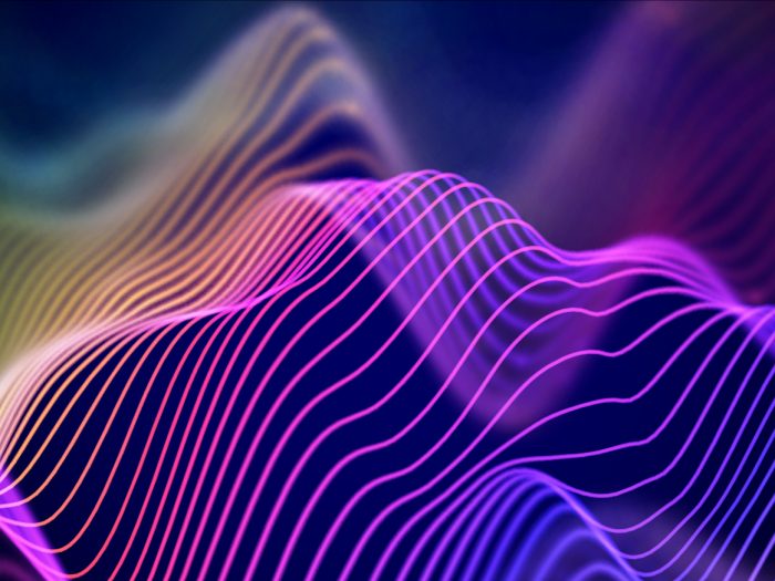 AdobeStock_235934934 [Converted]