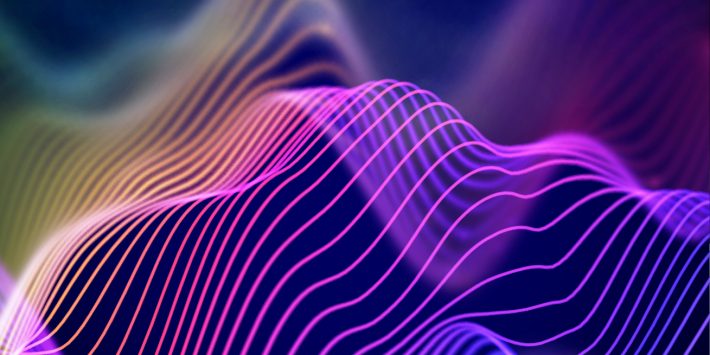 AdobeStock_235934934 [Converted]