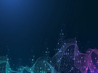 AdobeStock_469644365 [Converted]