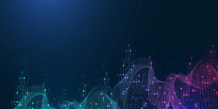 AdobeStock_469644365 [Converted]