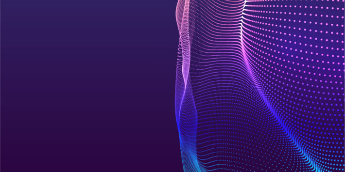 AdobeStock_242262576