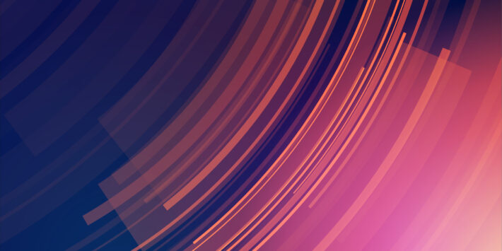 AdobeStock_295690916 [Converted]