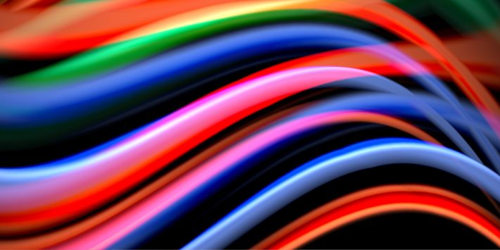 AdobeStock_336121533_resized