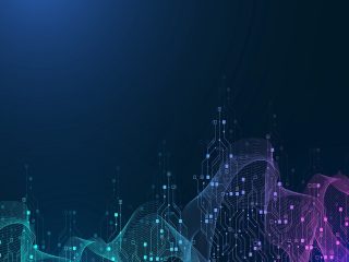 AdobeStock_469644365 [Converted]