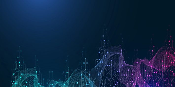 AdobeStock_469644365 [Converted]