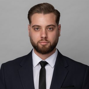 Andrei Simileanu