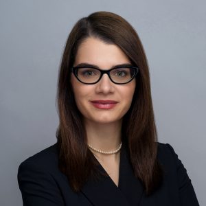 Madalina Vasile