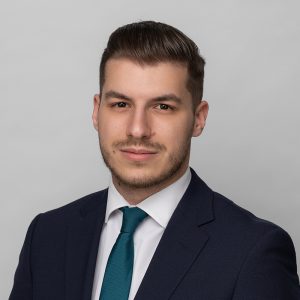 Mihai Rotaru