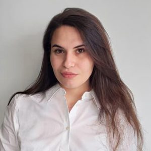 Bianca-Arhire-300x300