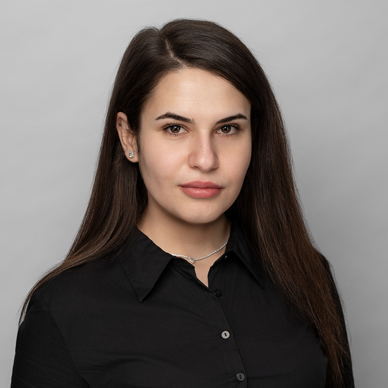 Bianca-Arhire_AND03589_cropped