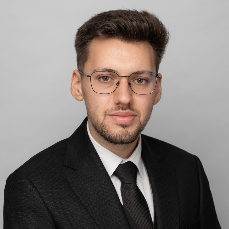 Eduard-Rasca_AND03860_cropped